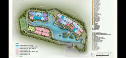 Lentor Gardens (D26), Condominium #568874291